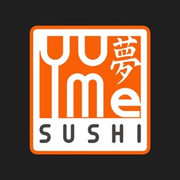 Yume Sushi