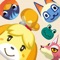 Animal Crossing is finally available on your mobile device