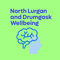 NorthLurgan&Drumgask Wellbeing