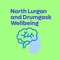 Help improve your mental health and emotional wellbeing with community engagement, capacity building, training and development, and continued research into the main health and wellbeing challenges facing the people of North Lurgan and Drumgask