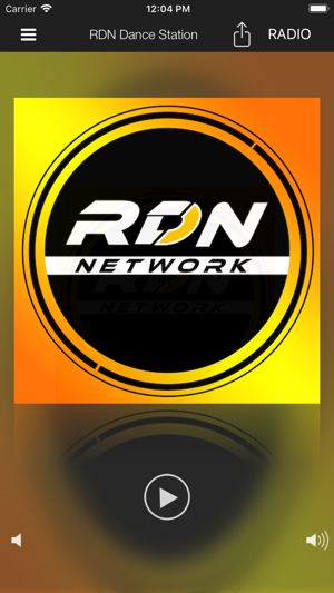 RDN NETWORK(圖1)-速報App