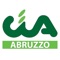 Con l'App CIA Abruzzo: