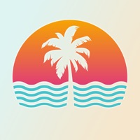 Life on the Beach pour PC