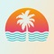 Life on the Beach for iOS is a companion to the full business building system