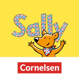 SallyTrainer – Schulversion