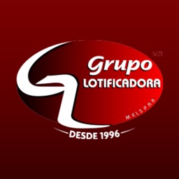 Terrenos Grupo Lotificadora