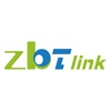 Zbtlink