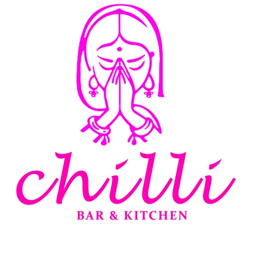 Chillibarkitchen St Albans