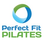 Perfect Fit Pilates  Stretch