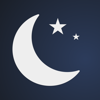 Pie: 睡眠音楽,音,速い睡眠,深く眠れる,深く眠る音楽