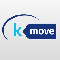 komfort move