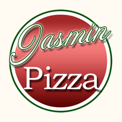 Jasmin Pizza Coswig