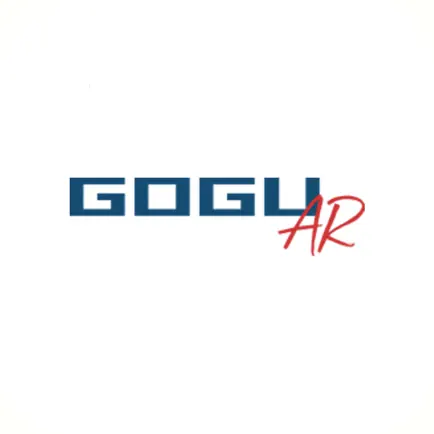 GOGU AR Читы