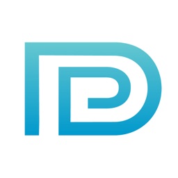 DokuPit: Projektdokumentation
