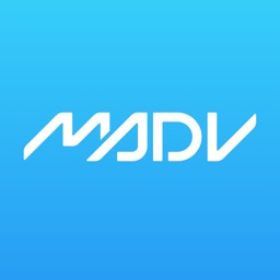 MADV Doorbell