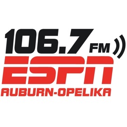 ESPN 106.7