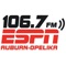 ESPN 106