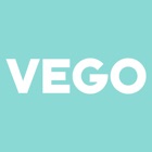Top 10 Food & Drink Apps Like VEGO - Best Alternatives