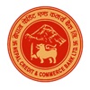 NCC Mobile Banking NCC Mobile Banking
