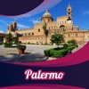 Palermo City Guide