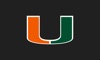 Miami Hurricanes TV