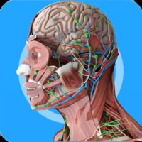 Body world pour PC