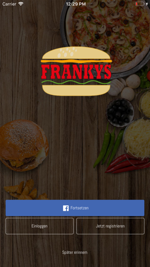 FRANKYS Innsbruck(圖2)-速報App