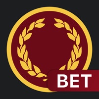 OLIMPBET - Ставки на спорт на пк