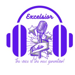 Exelsior Radio