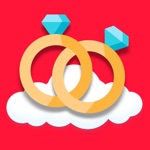 Love Value 3D