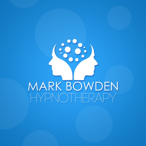 Mark Bowden Hypnosis Downloads