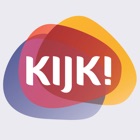 KIJK! Observatie App