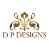 DP Designs Diamond Jewellers diamond ring designs 