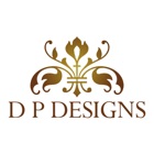 DP Designs Diamond Jewellers