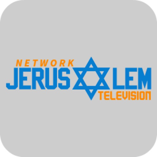 Jerusalem TV Network