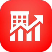 ABS Mobile Hotel App pour PC