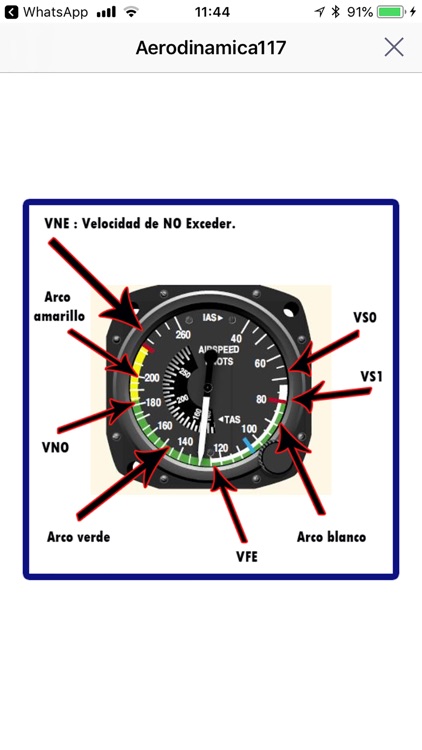 PREPARACION CIAAC PRO screenshot-8