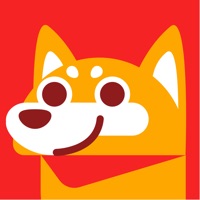 Shopping Puppy pour PC