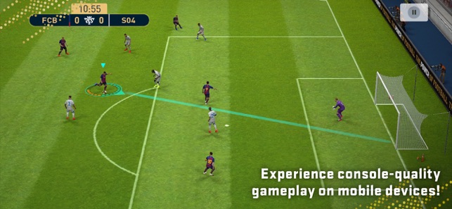 Download game java real football manager 2015 untuk hp nokia murah price