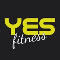 Yes Fitness Company pour PC