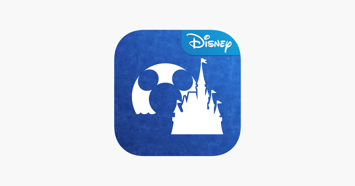 Tokyo Disney Resort App をapp Storeで
