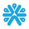 SnowNZ is the place to go for everything ski or board related in New Zealand