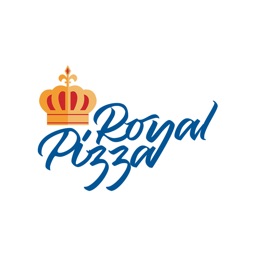 Royal Pizza Newton Aycliffe