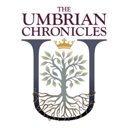 The Umbrian Chronicles