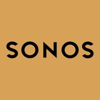 Sonos