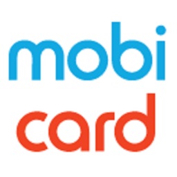 Mobicard