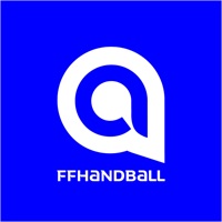 MyCoach by FFHandball pour PC