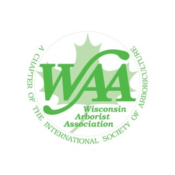 2019 WAA/DNR Annual Conference