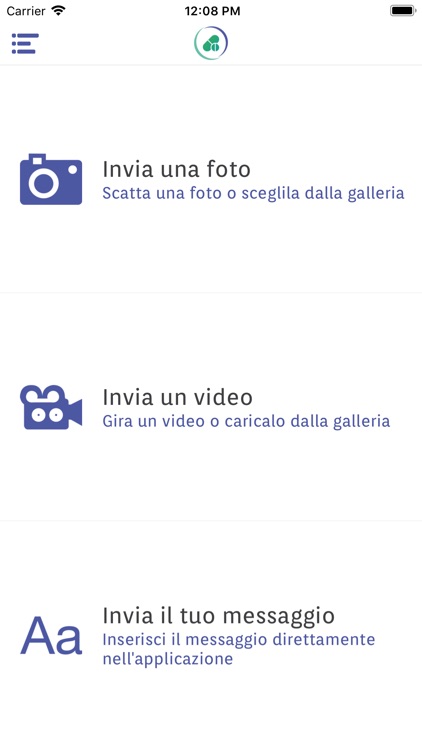 Farmacia di Caiello screenshot-6