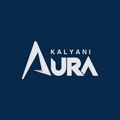 KALYANI AURA by Kalyani Aura